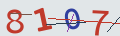 verifycode